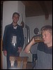 DSCF0052.jpg